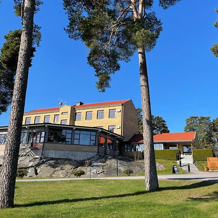 Åkersberga Runoe Moeten & Events מראה חיצוני תמונה