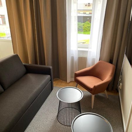 Åkersberga Runoe Moeten & Events מראה חיצוני תמונה