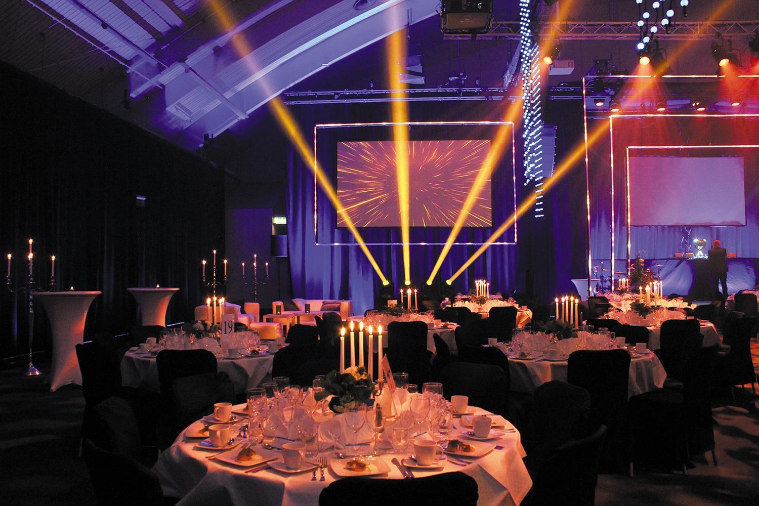 Åkersberga Runoe Moeten & Events מראה חיצוני תמונה