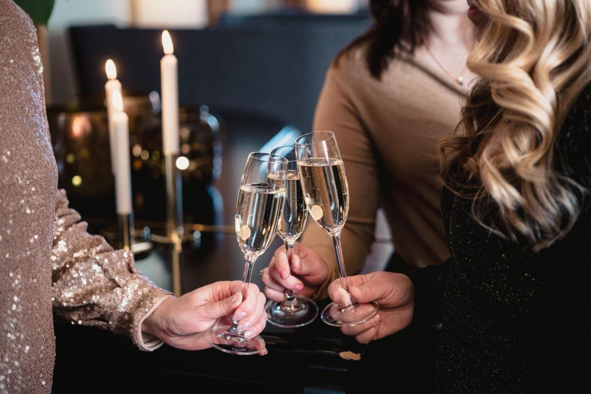 Åkersberga Runoe Moeten & Events מראה חיצוני תמונה